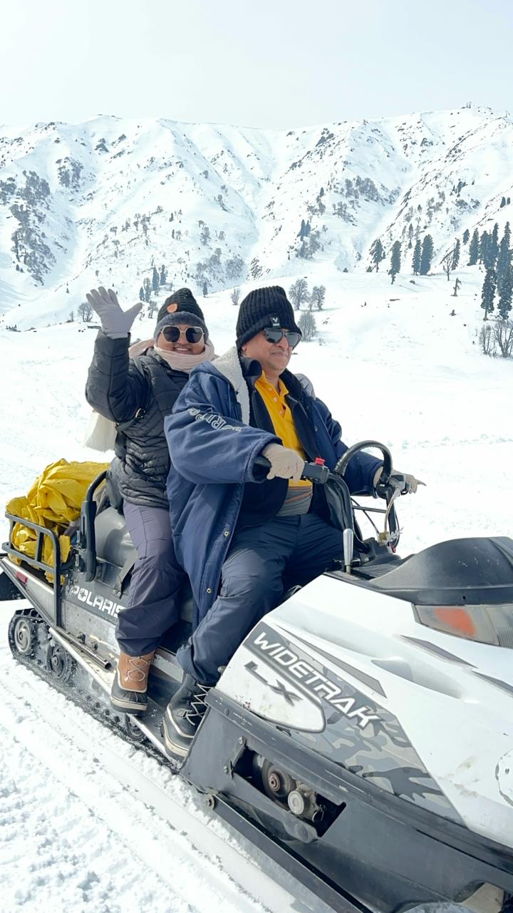 WhatsApp_Image_2024-10-04_at_14.47.06_cfb701b6.jpg; ?>