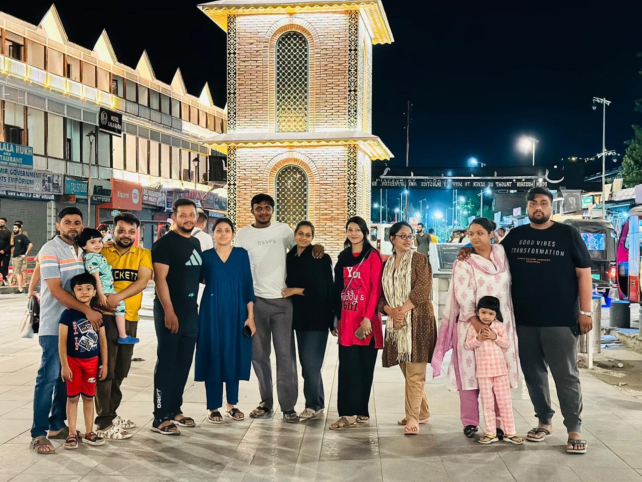 WhatsApp_Image_2024-10-04_at_14.52.21_9125efc6.jpg; ?>